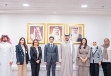 സ്വകാര്യ മേഖലയുമായുള്ള പങ്കാളിത്തം പ്രാധാന്യം അർഹിക്കുന്നത് : ഗവൺമെന്റ് ഹോസ്പിറ്റൽസ് സിഇഒ