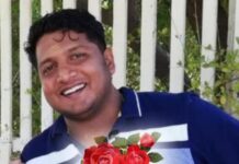 ജയകൃഷ്ണന് ബഹ്റൈൻ മലയാളി സെയിൽസ് ടീം അനുശോചനം രേഖപ്പെടുത്തി