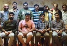ബഹ്റൈൻ ലാല്കെയേഴ്സിന് പുതിയ കമ്മിറ്റി നിലവില് വന്നു-പത്താം വാര്ഷികം വിപുലമായി ആഘോഷിക്കും