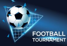 ബഹ്റൈൻ കേരള ഫുട്ബോൾ അസോസിയേഷൻ “Republic Cup 2023” ഫുട്ബോൾ ടൂർണ്ണമെൻ്റ് .