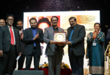 പ്രവാസി ഗൈഡൻസ് ഫോറം പതിനാലാം വാർഷികം സംഘടിപ്പിച്ചു