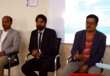 ഡോപ്പയുടെ (ഡോക്ടർസ് ഓൺ പ്രപ് അക്കാഡമി ) സേവനം ഇനി ബഹ്റൈനിലും