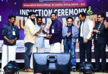 കൊയിലാണ്ടിക്കൂട്ടം ബഹ്റൈൻ ചാപ്റ്റർ രോഗികൾക്കുള്ള സഹായപ്രവർത്തനങ്ങൾക്ക് തുടക്കം കുറിച്ചു