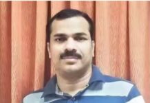 പ്രവാസി മലയാളി ബഹ്റൈനിൽ മരണപ്പെട്ടു