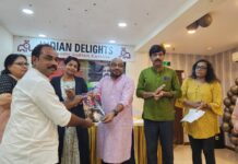 ബഹ്റൈൻ മലയാളി ഫോറം മീഡിയാ രംഗ് ദിനേശ് കുറ്റിയിൽ റേഡിയോ നാടക മത്സരം മാർച്ച് 20ന് ആരംഭിക്കും