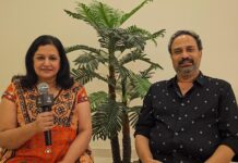 ബഹ്റൈൻ മലയാളി ഫോറം സംഘടിപ്പിക്കുന്ന ദിനേശ് കുറ്റിയിൽ ജി.സി.സി റേഡിയോ നാടകമത്സരത്തിന് തുടക്കമായി.