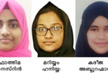 മദ്റസാ പൊതു പരീക്ഷാഫലം: ബഹ്റൈനിലെ സമസ്ത മദ്റസകളില് ഉജ്വല വിജയം