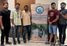 കായംകുളം പ്രവാസി കൂട്ടായ്മ – ബിഡികെ എമർജൻസി രക്തദാന ക്യാമ്പ്