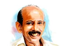 കോഴിക്കോട് ജില്ലാ പ്രവാസി ഫോറം നടൻ മാമുക്കോയയുടെ നിര്യാണത്തിൽ അനുശോചിച്ചു.