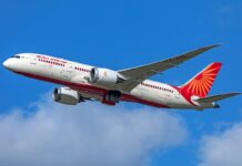 പ്രവാസികളെ പ്രതിസന്ധിയിലാക്കുന്ന വിമാന നിരക്ക് വർദ്ധനവ് പിൻവലിക്കുക:ബഹ്റൈൻ പ്രതിഭ