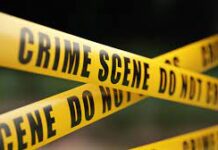 ഏഷ്യക്കാരന്റെ മൃതദേഹം : ഒരാൾ അറസ്റ്റിൽ