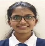 സിബിഎസ്ഇ പത്താം ക്ലാസ് ഫലം പ്രസിദ്ധീകരിച്ചു,ഇന്ത്യൻ സ്കൂളിന് തിളക്കമാർന്ന വിജയം