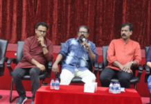 മലയാളം മിഷൻ ബഹ്റൈനിലെ ഭാഷാ അധ്യാപകരെ ആദരിച്ചു.