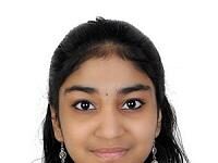 സിബിഎസ്ഇ പന്ത്രണ്ടാം ക്ലാസ് ഫലത്തിൽ ഇന്ത്യൻ സ്കൂളിന് ഉജ്ജ്വല നേട്ടം