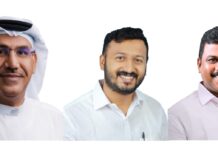 അടൂരിന്റെ സ്നേഹാദരവ് വെള്ളിയാഴ്ച – രാഹുൽ മാങ്കൂട്ടം ഉത്ഘാടനം ചെയ്യുo.