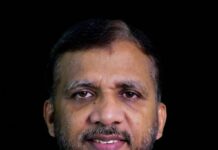 ജമാഅത്തെ ഇസ്ലാമി കേരള അധ്യക്ഷൻ പി.മുജീബുറഹ്മാന് അഭിനന്ദങ്ങൾ നേർന്നു