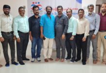 മലയാള ഭാഷയിലൂടെ പകർന്ന് നൽകപ്പെടുന്നത് നമ്മുടെ സംസ്കാരവും കൂടിയാണ് : മുരുകൻ കാട്ടാക്കട