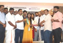 രാജീവ് ഗാന്ധിയുടെ രക്തസാക്ഷിത്വ ദിനത്തിന്റെ ഭാഗമായി ഐവൈസി സെമിനാറും മെഡിക്കൽ അവൈർനെസ്സ് ക്ലാസ്സും സംഘടിപ്പിച്ചു