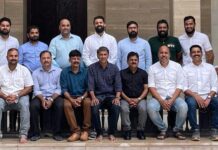 ടി.എം.സി.എ മെയ്മാസ ചാരിറ്റികള് നല്കാന് തീരുമാനിച്ചു