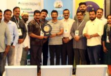വോയ്സ് ഓഫ് ആലപ്പി സൗജന്യ മെഡിക്കൽ ക്യാമ്പ് നടത്തി.