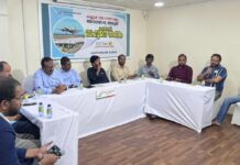 കണ്ണൂർ വിമാനത്താവള അവഗണനക്കെതിരെ ജനകീയ ഐക്യനിര ഉയരണം. പ്രവാസി വെൽഫെയർ ബഹുജനസംഗമം
