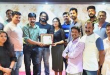 ഇന്ത്യന് സ്കൂള് ടോപ്പര്ക്ക് ലാല്കെയേഴ്സിന്റെ ആദരം