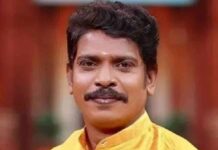 കൊല്ലം സുധിയുടെ നിര്യാണത്തിൽ കെ പി എ ബഹ്റൈൻ അനുശോചനം രേഖപ്പെടുത്തി