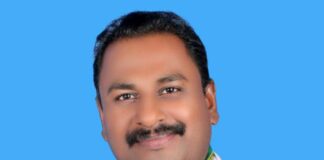 ചടയമംഗലം സ്വദേശി ബഹ്റൈനിൽ മരണമടഞ്ഞു