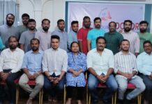 വേറിട്ട അനുഭവമായി മെഡ്കെയർ സംഘടിപ്പിച്ച മീറ്റ് യുവർ ഡോക്ടർ കൺസൾട്ടിംഗ്