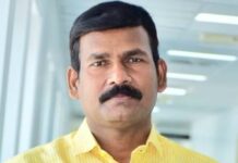 ബഹ്റൈൻ – വെള്ളികുളങ്ങര മുസ്ലിം അസോസിയേഷൻ(BVMA) രൂപീകരിച്ചു.
