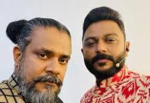 ശ്രാവണത്തിന് മധുരമേകാൻ പായസ മത്സരം