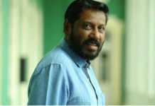 സിദ്ധിഖിന്റെ വിയോഗത്തിൽ ലാൽ കെയെർസ് അനുശോചനം രേഖപ്പെടുത്തി