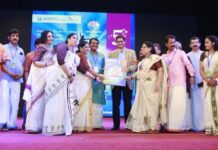 ധൂം ധലാക്ക സീസൺ’ 5 ഫസ്റ്റ് ലുക്ക് പോസ്റ്റർ പ്രകാശനം ചെയ്തു