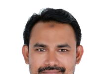 മണ്ണാർക്കാട് പ്രവാസി അസോസിയേഷൻ രൂപീകരിച്ചു