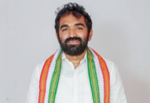 പുതുപ്പള്ളി വിധി, ജനവിരുദ്ധ സർക്കാരുകൾക്ക് ഉള്ള മുന്നറിയിപ്പ് -ഒഐസിസി.