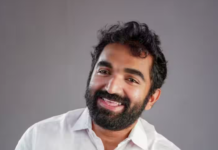 പുതുപ്പള്ളിയിലെ വിജയം ഒഐസിസിയുടെയും പ്രവാസ ലോകത്തിന്റെ കൂടി വിജയം:രാജു കല്ലുംപുറം.