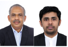 സീറോമലബാർ സൊസൈറ്റിയ്ക്ക് പുതിയ ഭരണ സമിതി