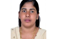 വധശിക്ഷയിൽ നിന്നും രക്ഷിക്കണം,രാഷ്ട്രപതിക്കും പ്രധാനമന്ത്രിക്കും കത്തയച്ച് മലയാളി നേഴ്സ്
