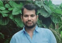മുൻ ബഹ്റൈൻ പ്രവാസി നാട്ടിൽ മരണമടഞ്ഞു