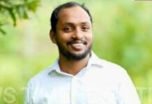 കെഎംസിസി ബഹ്റൈൻ അനുശോചനം രേഖപ്പെടുത്തി