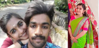 ഷാരോൺ വധക്കേസ്;പ്രതി ഗ്രീഷ്മയ്ക്ക് ജാമ്യം അനുവദിച്ചു