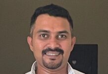 പ്രവാസി മലയാളി ഹൃദയാഘാതത്തെ തുടർന്ന് മരണപ്പെട്ടു