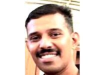 ബഹ്റൈനിൽ മലയാളി യുവാവിനെ മരിച്ചനിലയിൽ കണ്ടെത്തി
