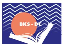 BKS-DC Book ഫെസ്റ്റ് നവംബർ 9 മുതൽ 18 വരെ