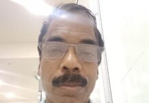 പ്രവാസി മലയാളി ബഹ്റൈനിൽ നിര്യാതനായി