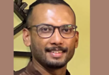 ബഹ്റൈനിൽ മലയാളി യുവാവ് മരണമടഞ്ഞു