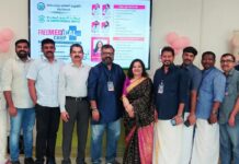 അൽറാബിഹ് മെഡിക്കൽ സെന്ററും കായംകുളം പ്രവാസി കൂട്ടായ്മയും സഹകരിച്ചു നടത്തിയ സൗജന്യ മെഡിക്കൽ ക്യാമ്പ് സംഘടിപ്പിച്ചു