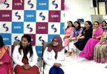 സ്താനാര്ഭുത ബോധവല്ക്കരണ സെമിനാര് സംഘടിപ്പിച്ചു