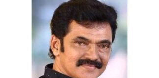 കലാഭവൻ മുഹമ്മദ് ഹനീഫ് അന്തരിച്ചു