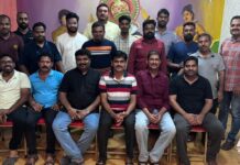 ഹോപ്പ് ബഹ്റൈൻ ക്രിക്കറ്റ് ടൂർണമെന്റ് സംഘടിപ്പിക്കുന്നു